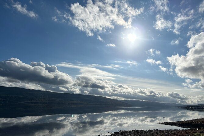 Private Tour of the Highlands, Glencoe and Castles from Stirling - Analyzing the Cost: Is it Worth It?