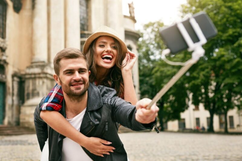 Private Tour of the Holstentor Museum and Historic Lubeck - An In-Depth Look at the Tour Experience