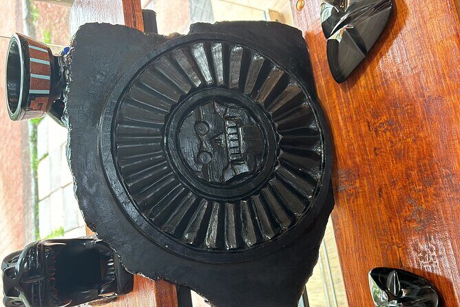 Private Tour of the Majestic City of Teotihuacan - FAQ