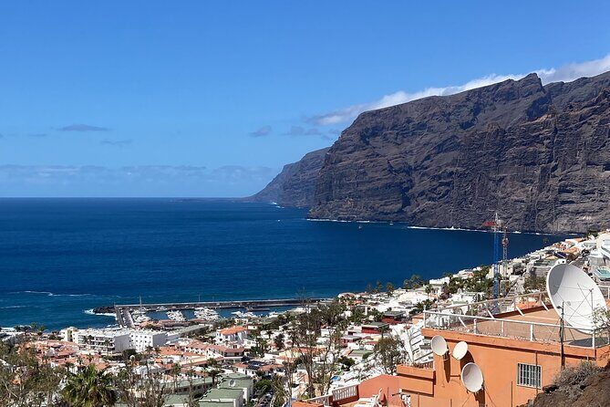 Private tour of the southwest and northwest of the island , minimun 3 person - Final Thoughts: Is It Worth It?