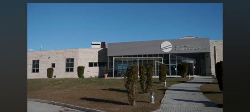 Private tour of Thermopylae with a Pickup - Who Will Love This Tour?