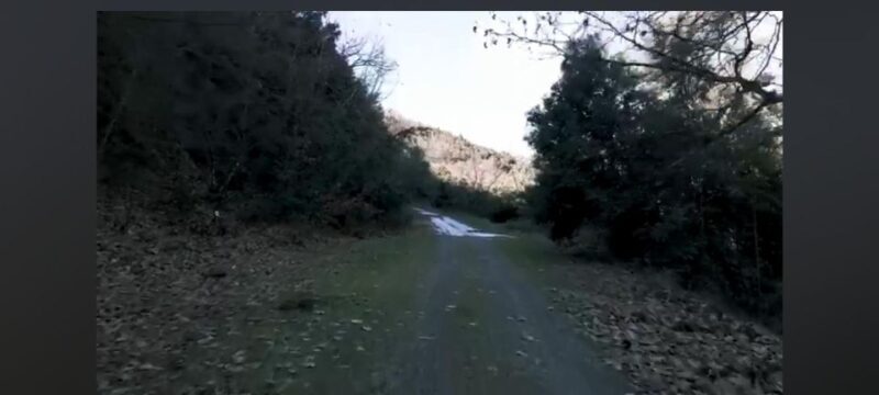 Private tour of Thermopylae with a Pickup - FAQs