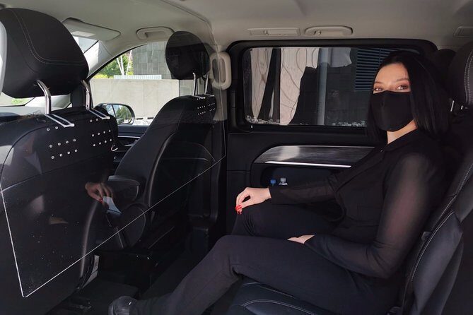 Private tour of Toledo & Madrid Royal Palace included from Madrid with pick up - Final Thoughts