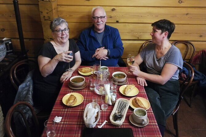 Private Tour of Trakai from Vilnius - Pricing & Value