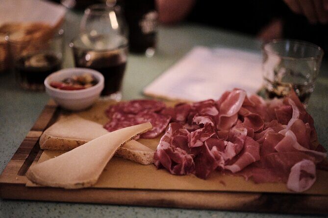 Private tour of Tyrol's beer history - Why This Tour Works