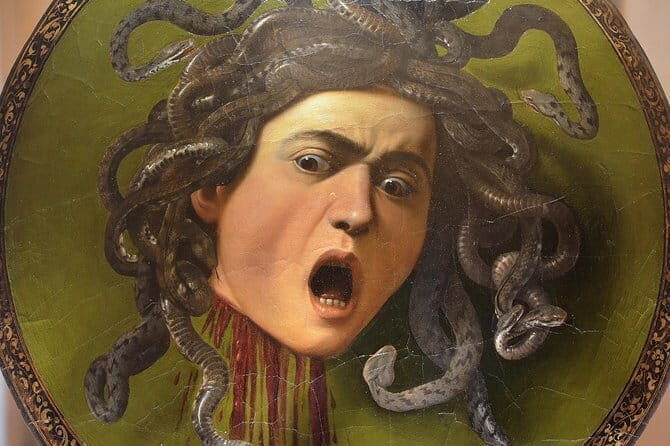 Private Tour of Uffizi Gallery and Santa Croce Basilica - Who Should Book This Tour?