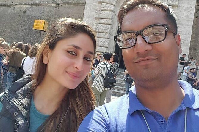 Private Tour of Vatican & Sistine Chapel Without Line - The Value of a Private Vatican Tour