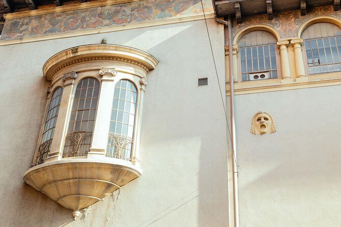 PRIVATE TOUR of Verona: Highlights & Hidden Gems With Locals & Snack Included - FAQ