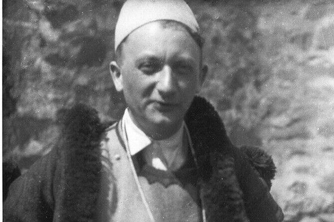 Private Tour of West Berlin - A Closer Look at the Tour Experience