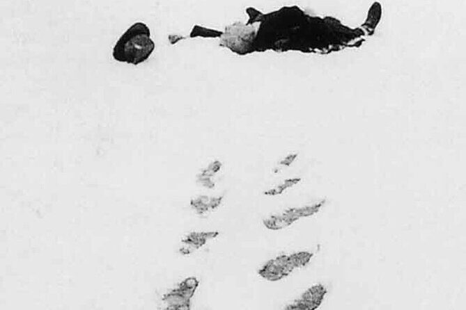 Private Tour of West Berlin - Who Should Book This Tour?