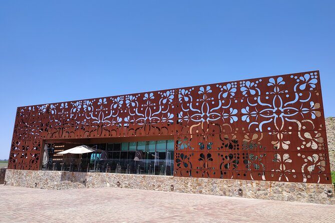 Private Tour of Wineries in San Miguel - A detailed look at the Private Tour of Wineries in San Miguel