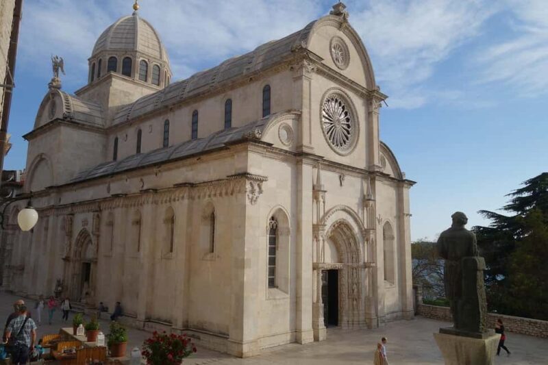 Private Tour of Zadar and ibenik from Split - Final Thoughts: Who Should Consider This Tour?