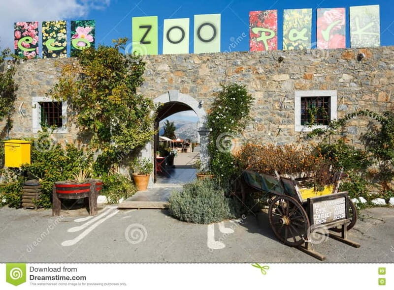 Private Tour, Olive Mill, Scotino Cave, Lasithi Plateau H/D - Discover Crete’s Hidden Treasures: A Complete Review of the Private Olive Mill, Scotino Cave, and Lasithi Plateau Tour