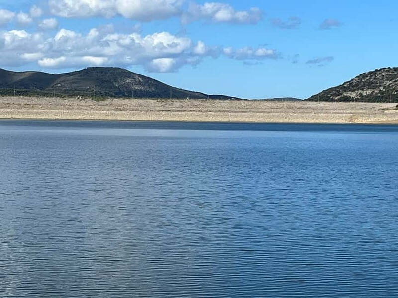 Private Tour, Olive Mill, Scotino Cave, Lasithi Plateau H/D - Final Thoughts