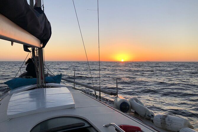 Private Tour on the Douro River and Sea and Sunset - The Sum Up: Who Is This Tour Perfect For?