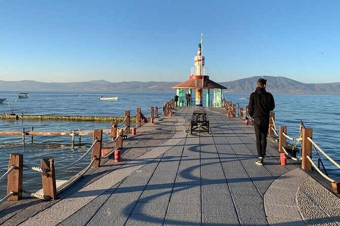 Private Tour One Day Adventure in Chapala and Ajijic Pueblo Mágico - Final Thoughts