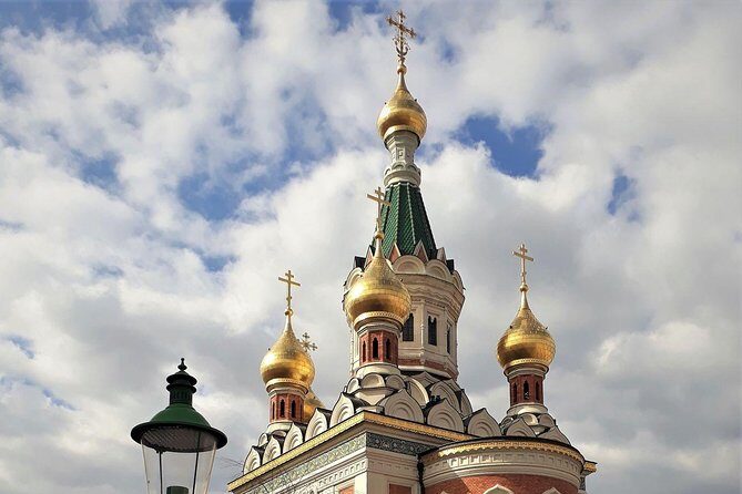 Private Tour: One Perfect Day in Vienna - Who Is This Tour Best For?