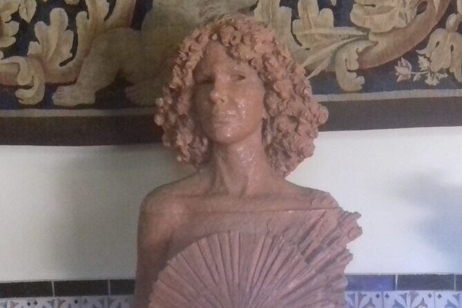 Private tour Palace of Dueñas - Exploring the Palace of Dueñas: What to Expect