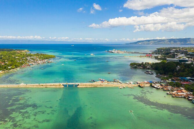 Private Tour Panglao Island Full Day from Bohol - Final Word