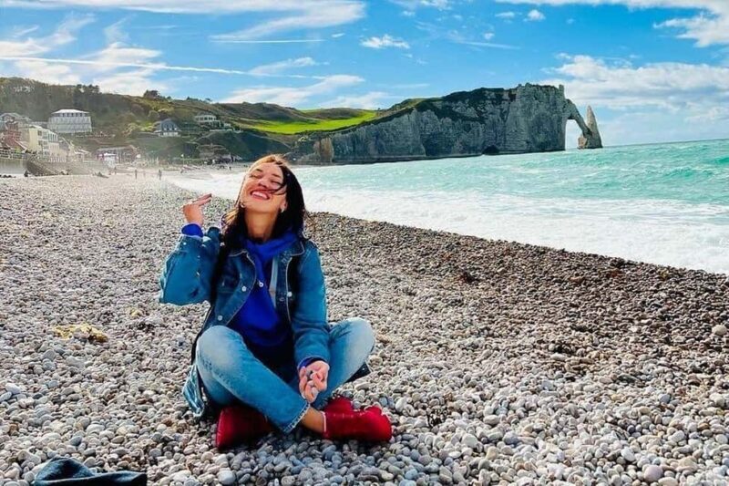 Private Tour Paris: Étretat Cliffs & Monets Gardens + Gift - Final Thoughts: Who Is This Tour Best For?