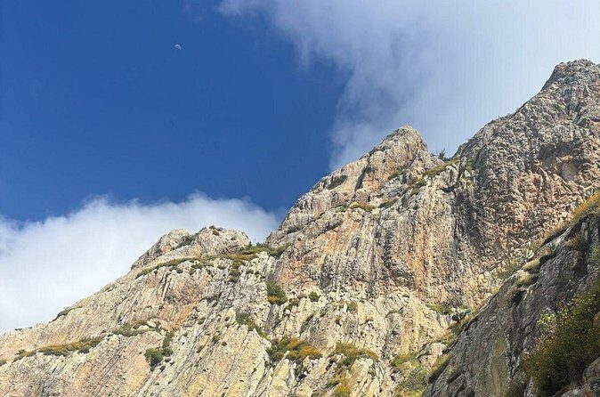 Private Tour Peña de Bernal, Hike and Vineyard Wine Cup Included - Final Thoughts