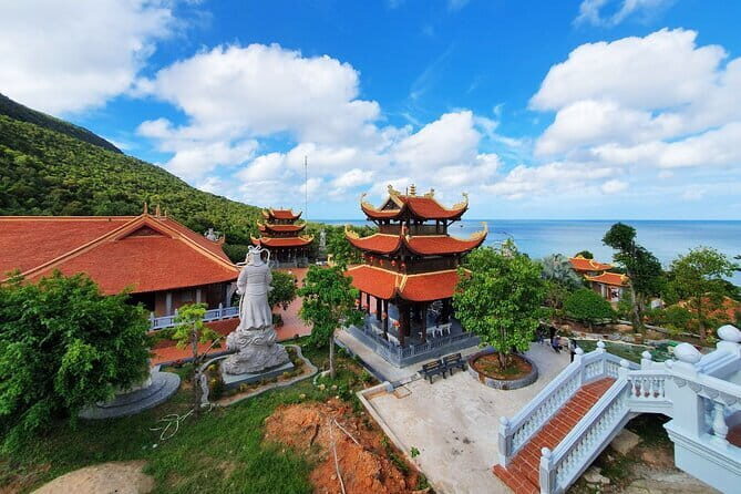 Private Tour Phu Quoc Island North and South Day Trip Adventure - Key Points