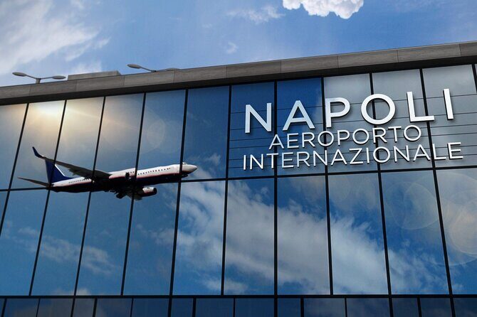 Private Tour Pompeii and Sorrento from Naples - The Reality of the Tour: A Full Breakdown