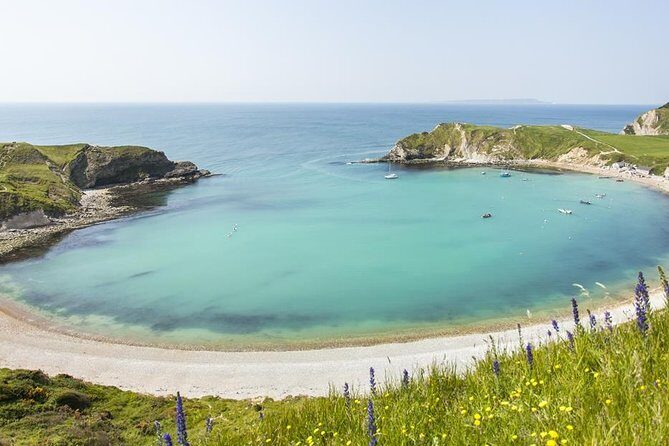 Private tour Portland, England, UK: Durdle door, Corfe and Swanage - What We Learned from Reviews