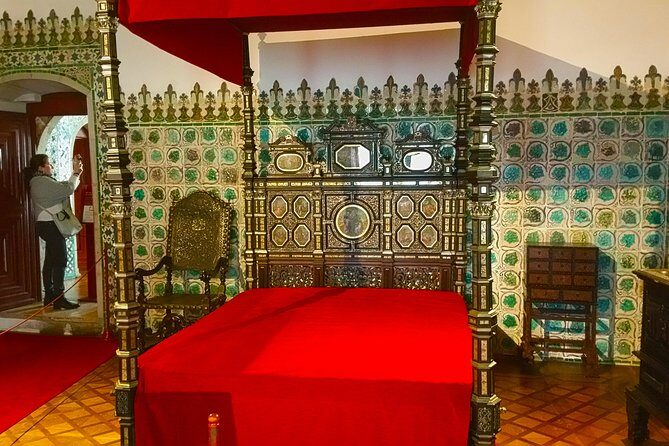 Private tour Portugal 3 days from Lisbon - Who Will Love This Tour?