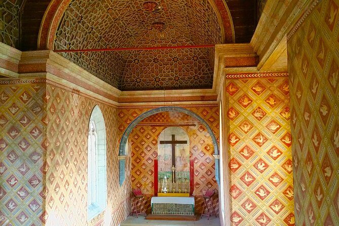 Private tour Portugal 3 days from Lisbon - Final Thoughts