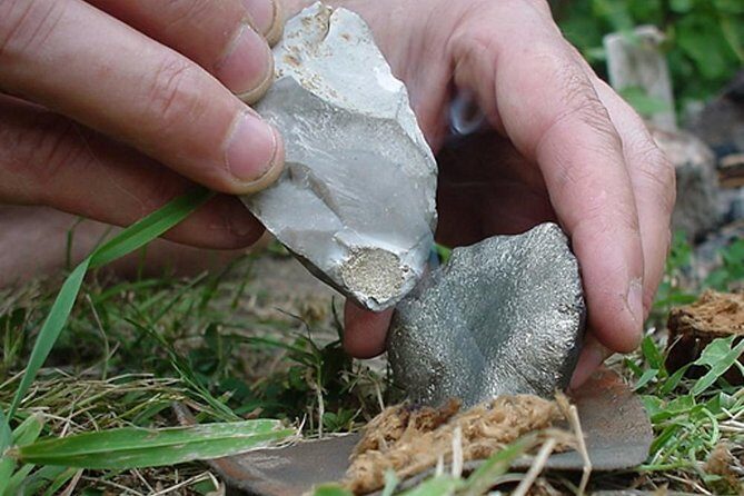 Private Tour : Prehistoric Cave and Castle by EXPLOREO SARLAT - Is This Tour Worth the Price?