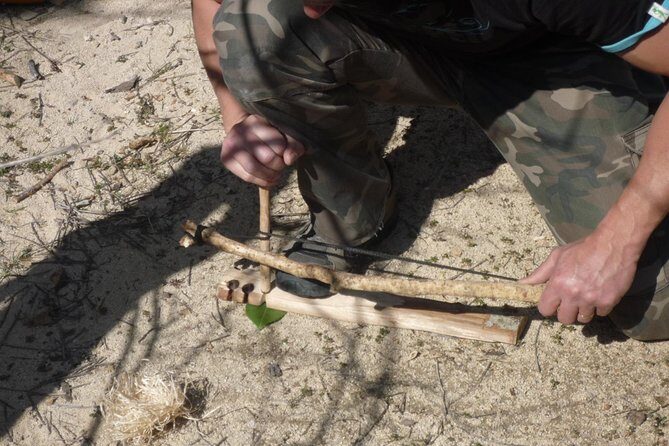 Private Tour : Prehistoric Cave and Castle by EXPLOREO SARLAT - Who Would Love This Tour?