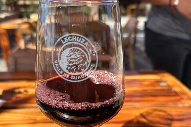 Private Tour Premium Wineries in the Valle de Guadalupe - FAQ