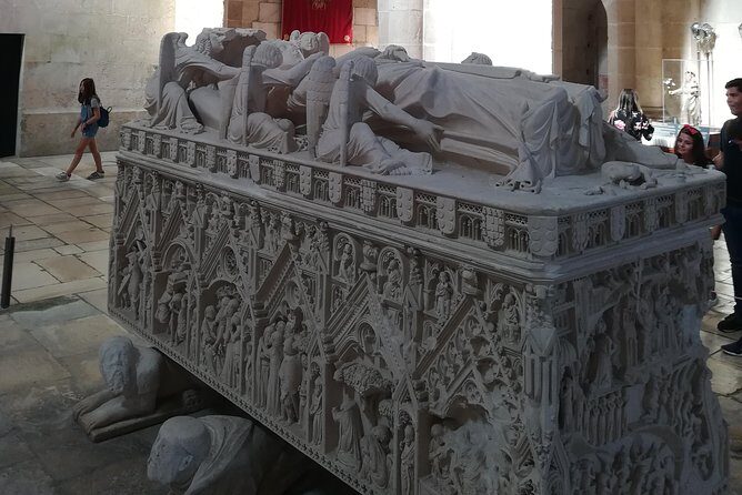 Private Tour - Religious Fatima, Nazare and Fortified Obidos - Final Thoughts: Is It Worth It?