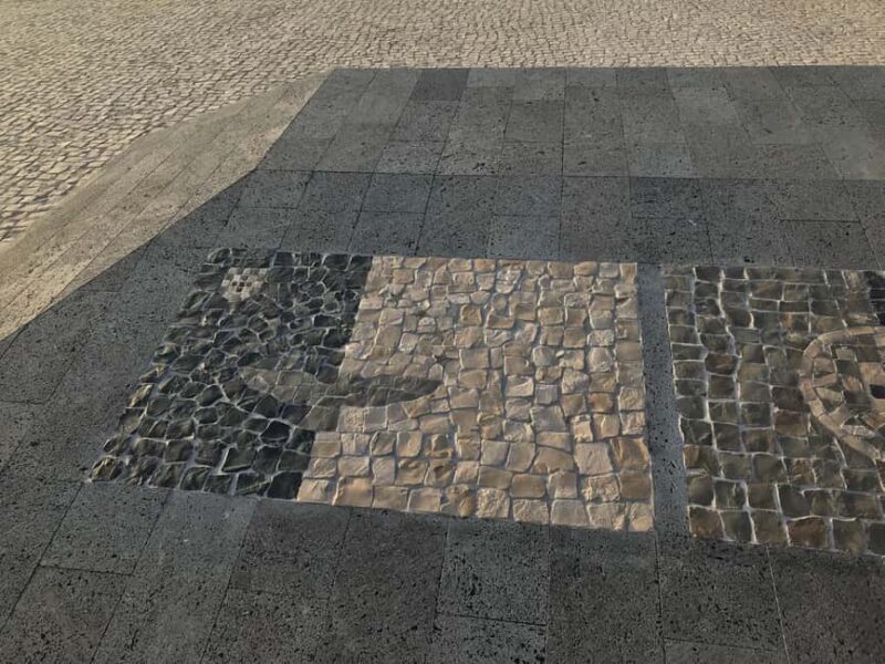 Private Tour Ribeira Grande: Salto do Cabrito Hike - FAQ