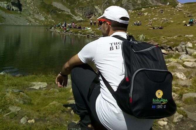 Private tour: Rila Mountains and The Seven Rila Lakes from Sofia - A Detailed Look at the Experience