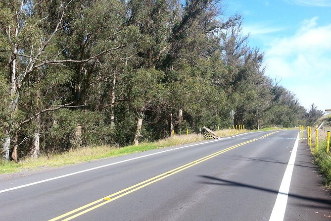 Private Tour: Road To Hana Tour from Kahului - Who Is This Tour Best For?
