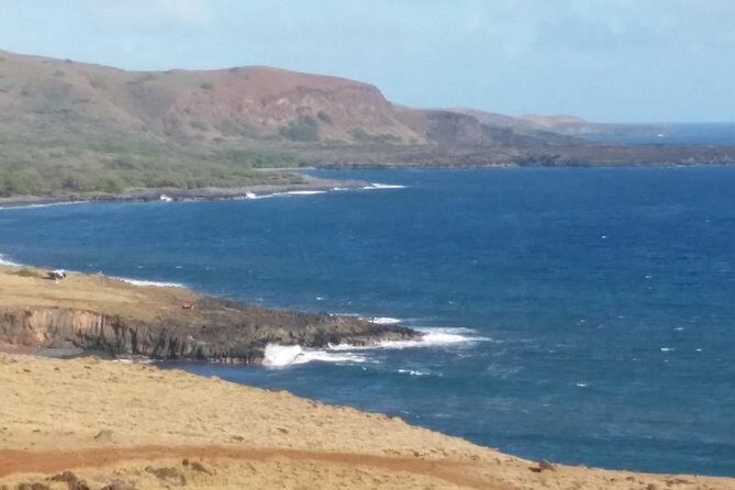 Private Tour: Road To Hana Tour from Kahului - Final Thoughts
