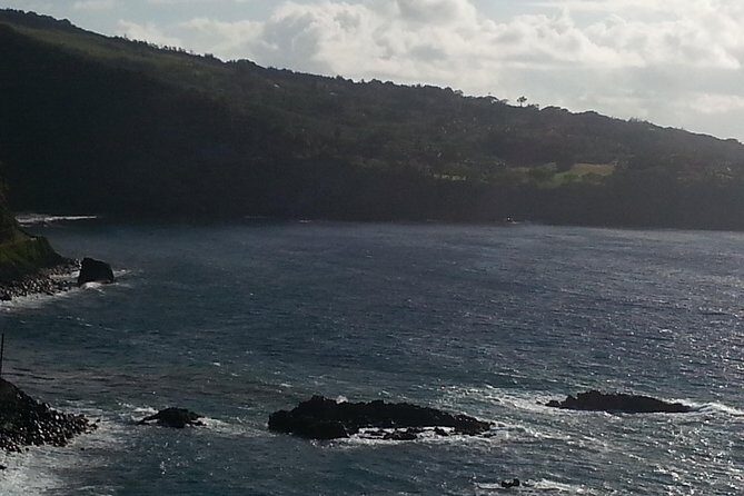 Private Tour: Road To Hana Tour from Kahului - Frequently Asked Questions