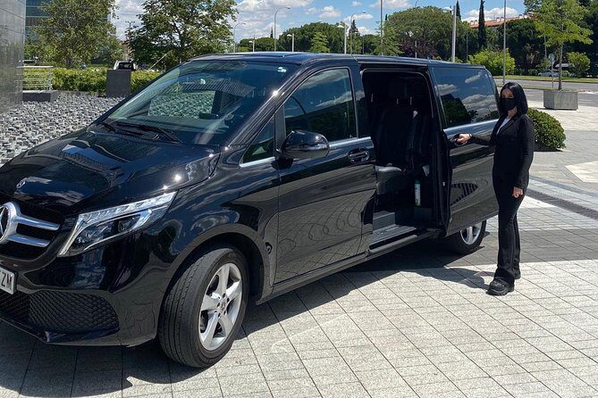 Private Tour Rome to Pompeii in private vehicle or fast train - The Value of This Tour