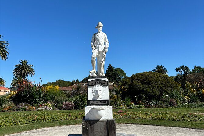 Private Tour Rotorua + Blue springs + WaiOtapu + Redwood forest - FAQ