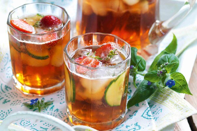 Private Tour: Royal High Tea At Kensington Palace Gardens - The Real Value Behind the Price
