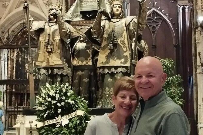 Private tour Royal Palace+Cathedral - Final Thoughts: Is This Tour Worth It?