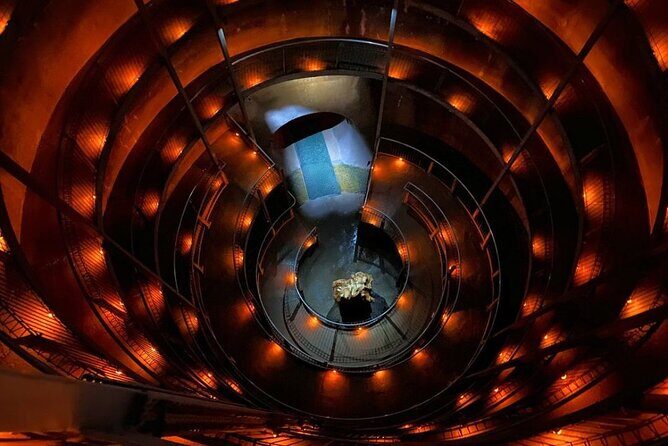 Private Tour: Ruakuri Cave, Waitomo Glowworm & Hobbiton Movie Set - Final Thoughts: Who Should Consider This Tour?