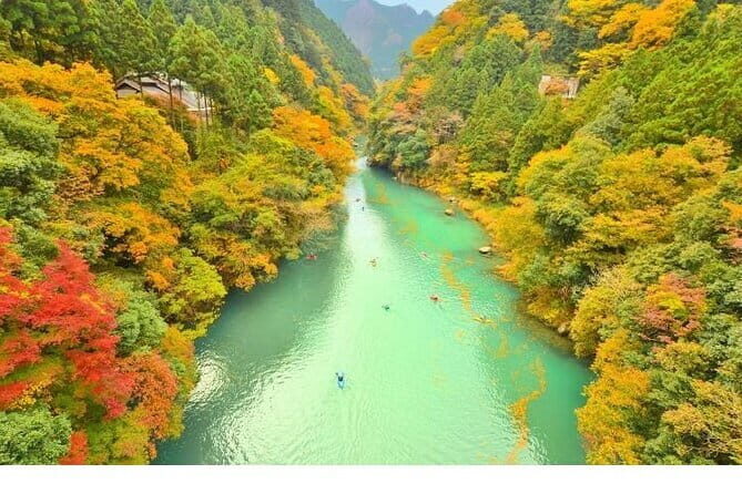 Private tour - Scenic Fuji Escape: Hakone, Peace Park & More - FAQ