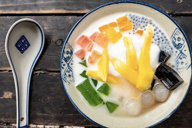 Private Tour: Secret Food Tours Hanoi - Price & Value Analysis