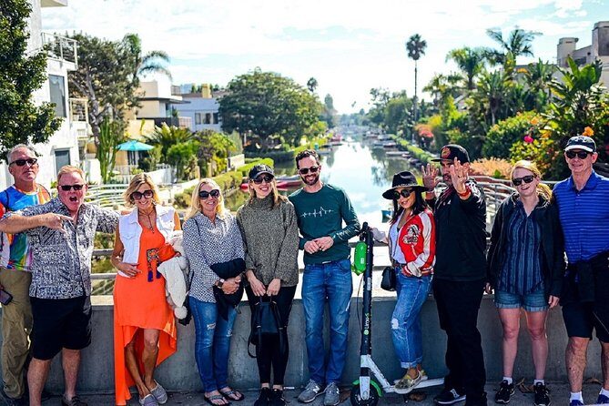 Private Tour: Secret Food Tours Los Angeles Venice Beach - The Sum Up: Is It Worth It?