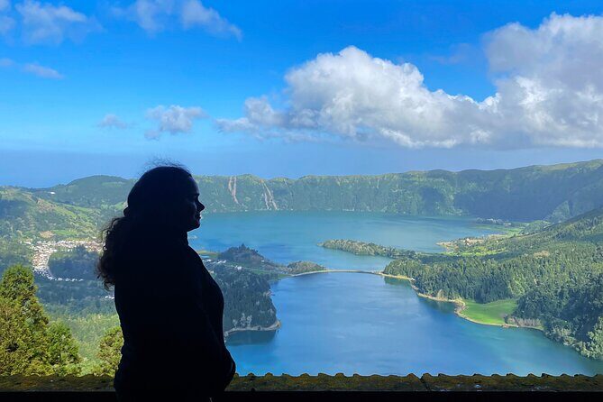 Private Tour: Sete Cidades, Lagoa do Fogo, Pineapple Plantation - What Sets This Tour Apart?