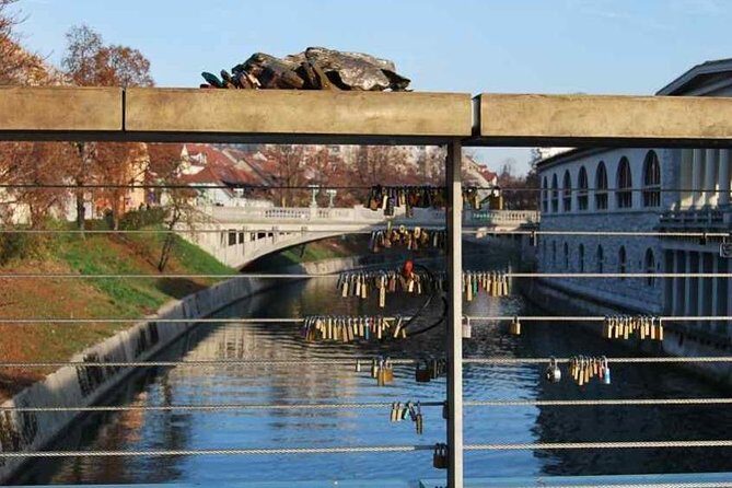 Private tour/Shore excursion to Lake Bled and Ljubljana from Trieste - The Itinerary in Detail: What to Expect