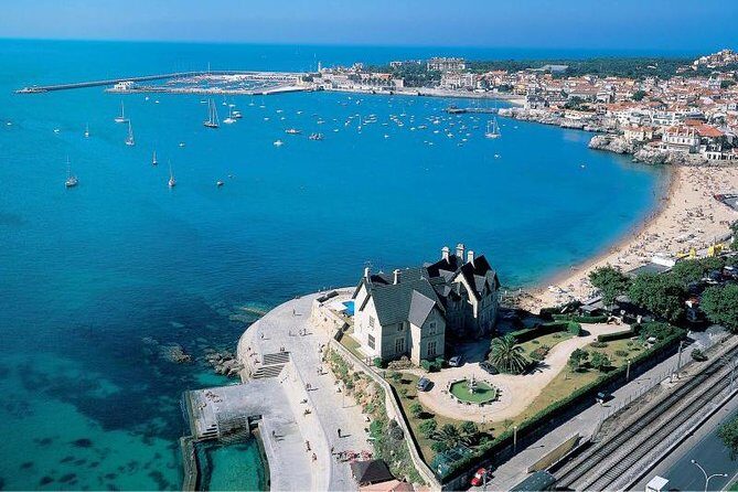 Private Tour - Sintra and Cascais(Luxury) - Who Would Love This Tour?